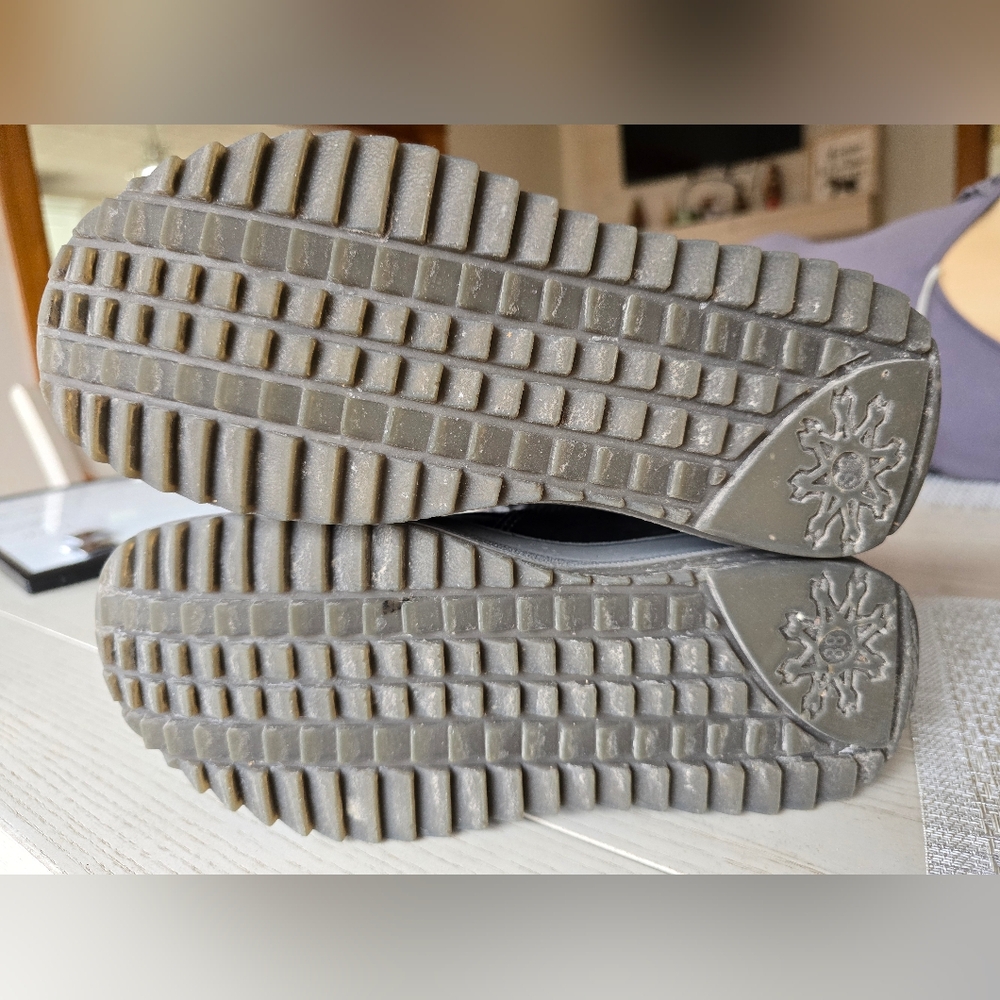 Santana Canada "Myrah" Winter Boots - Picture 7 of 16